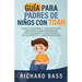 Guía para Padres de Niños con TDAH