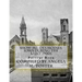Show-Me: Des Moines, Iowa During The Early 1900s (Picture Book)