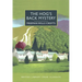 The Hog's Back Mystery
