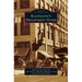 Kaufmann's Department Store