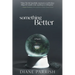 Something Better