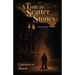 A Time to Scatter Stones: A Matthew Scudder Novella