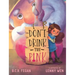 Don't Drink the Pink