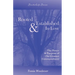 Rooted & Established In Love: The Power & Purpose of The Greatest Commandment