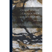 Guide To The Geology Of Scotland: Containing An Account Of The Character, Distribution And More Interesting Appearances Of Its Rocks And Minerals
