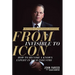 From Invisible to Icon