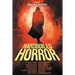 Hardboiled Horror