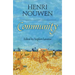 Community