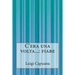 C'era una volta...: fiabe