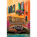 One Summer in Italy