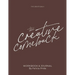 The Creative Comeback
