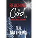 Reaching to God - The Christmas Edition: Oh Holy Night
