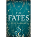 The Fates