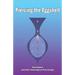 Piercing the Eggshell: The Hubers and their Astrological Psychology