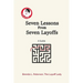 Seven Lessons From Seven Layoffs: A Guide