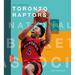 Toronto Raptors