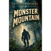 Monster Mountain
