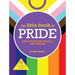 The Little Book of Pride: Updated Edition