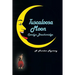 Tuscaloosa Moon: A Murder Mystery