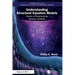 Understanding Structural Equation Models: Models of Relationships Between Variables