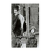 Charlie Chaplin and Buster Keaton: The Lives and Legacies of the Famous Silent Film Stars