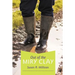 Out of the Miry Clay