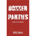 Donner Parties