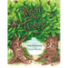 Meet the Trees