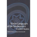 Native Languages of the Southeastern United States