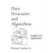 Data Structures and Algorithms: Insights and Applications