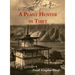 A Plant Hunter In Tibet