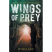 Wings of Prey