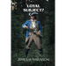 Loyal Subject?