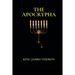 The Apocrypha: King James Version