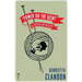 Power on the Scent: A Golden Age Mystery