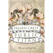 Fallen Crest Public (Hardcover Edition)