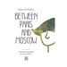 Marina Tsvetaeva: Between Paris and Moscow: Translated and painted by Xenia NOVA