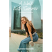 A Walk With Summer: 15 Day Woman's Devotional