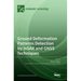 Ground Deformation Patterns Detection by InSAR and GNSS Techniques