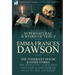 The Collected Supernatural and Weird Fiction of Emma Frances Dawson: The Itinerant House and Other Stories-One Novelette: 'a Gracious Visitation' and