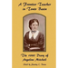 A Frontier Teacher in Tonto Basin: The 1880 Diary of Angeline Mitchell