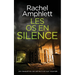 Les os en silence