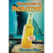 Megalodon In Paradise