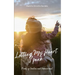 Letting My Heart Speak: Poems of Emotion and Empowerment