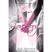Unfinished Lovestory: Based on a True Story