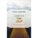 Taking the Leap: Freeing Ourselves from Old Habits and Fears