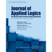 Journal of Applied Logics. The IfCoLog Journal of Logics and their Applications. Volume 8, Issue 2, March 2021. Special issue Assertion and Proof