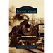 Locust Valley