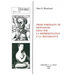 Trois Portraits de Montaigne: Essai Sur La Representation a la Renaissance