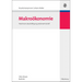 Makroökonomie: Wachstum, Beschäftigung, Außenwirtschaft